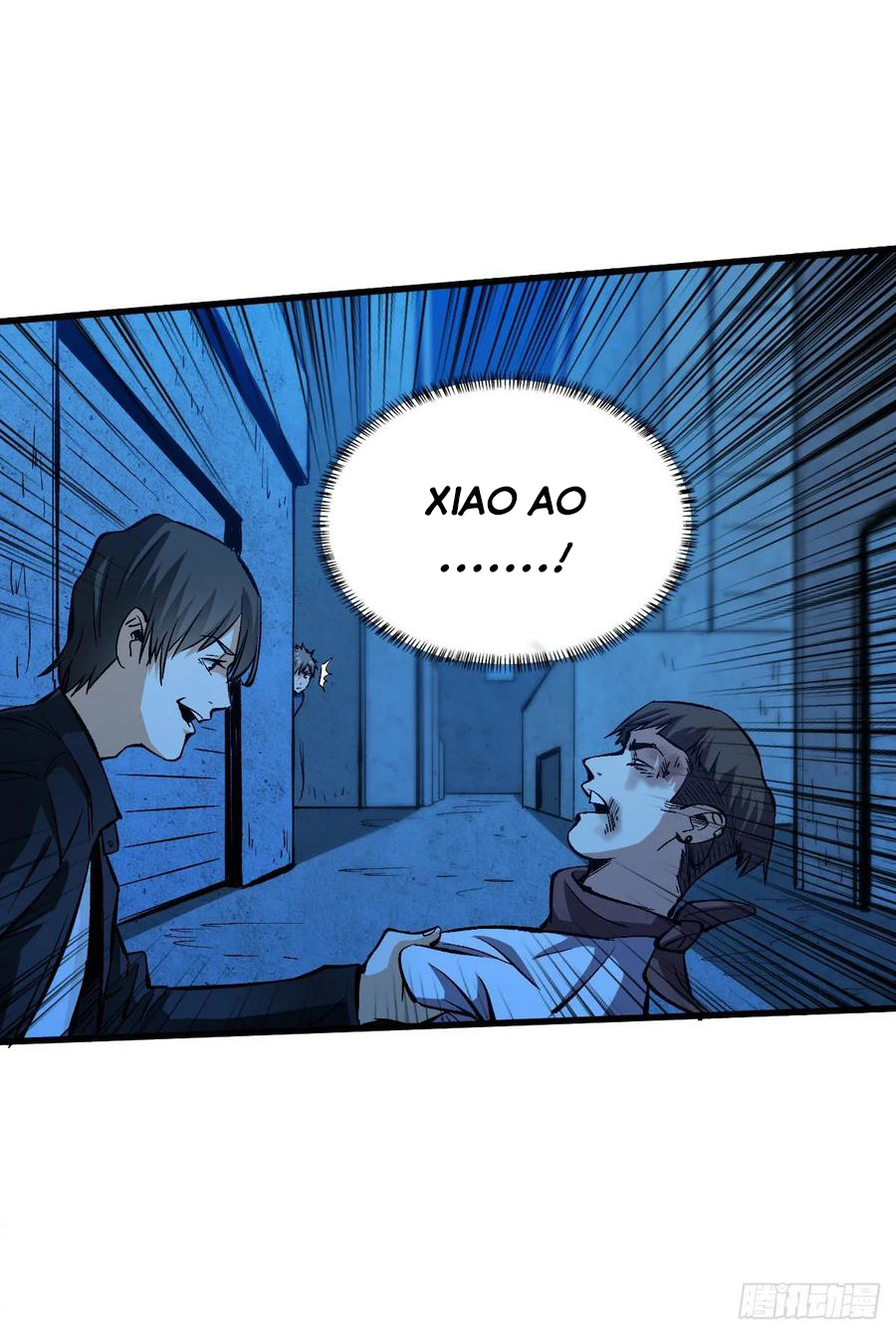 Page 31 of Chapter 59