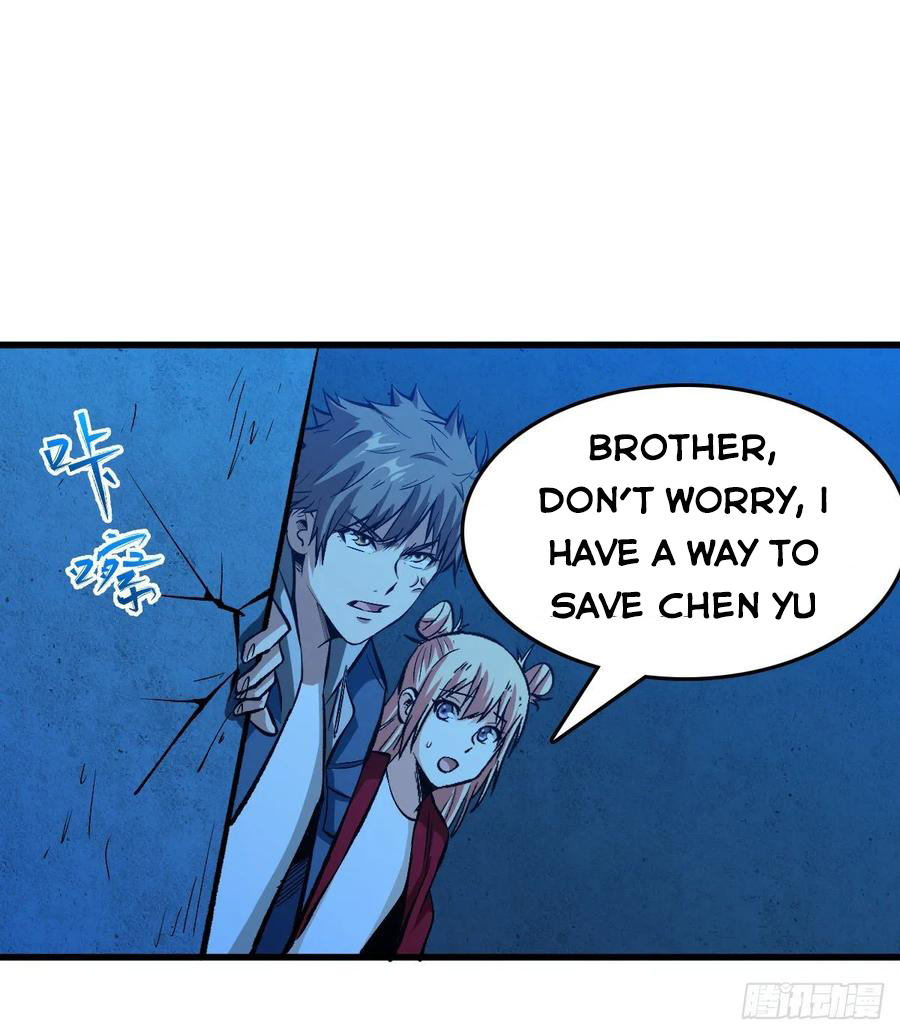 Page 32 of Chapter 59