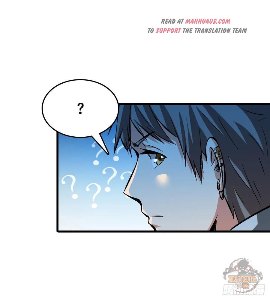 Page 33 of Chapter 59