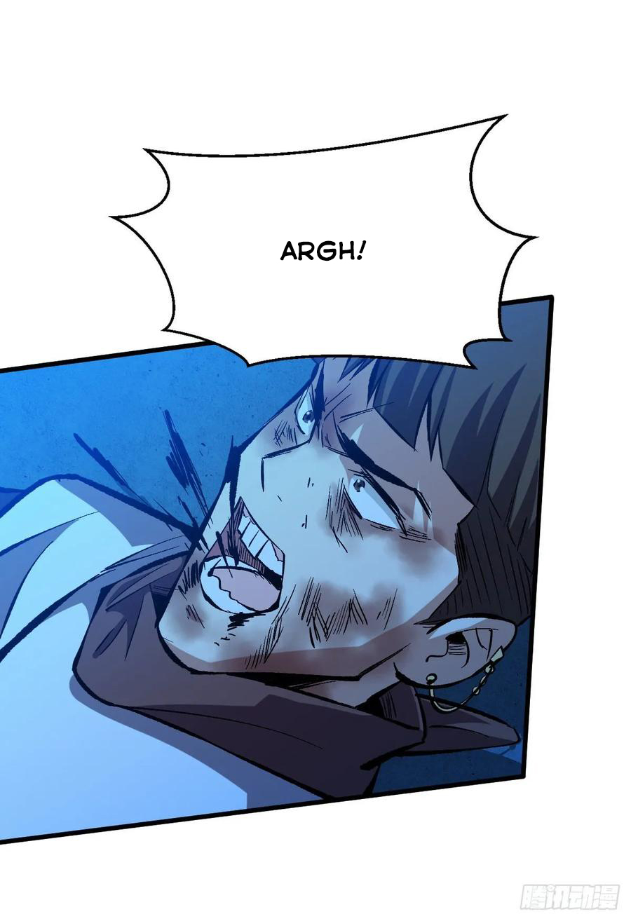Page 36 of Chapter 59