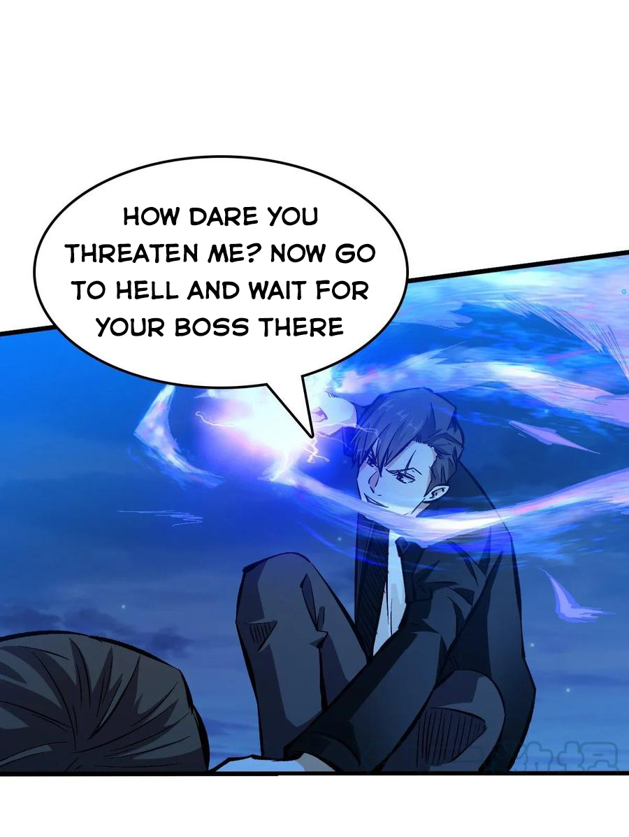 Page 37 of Chapter 59