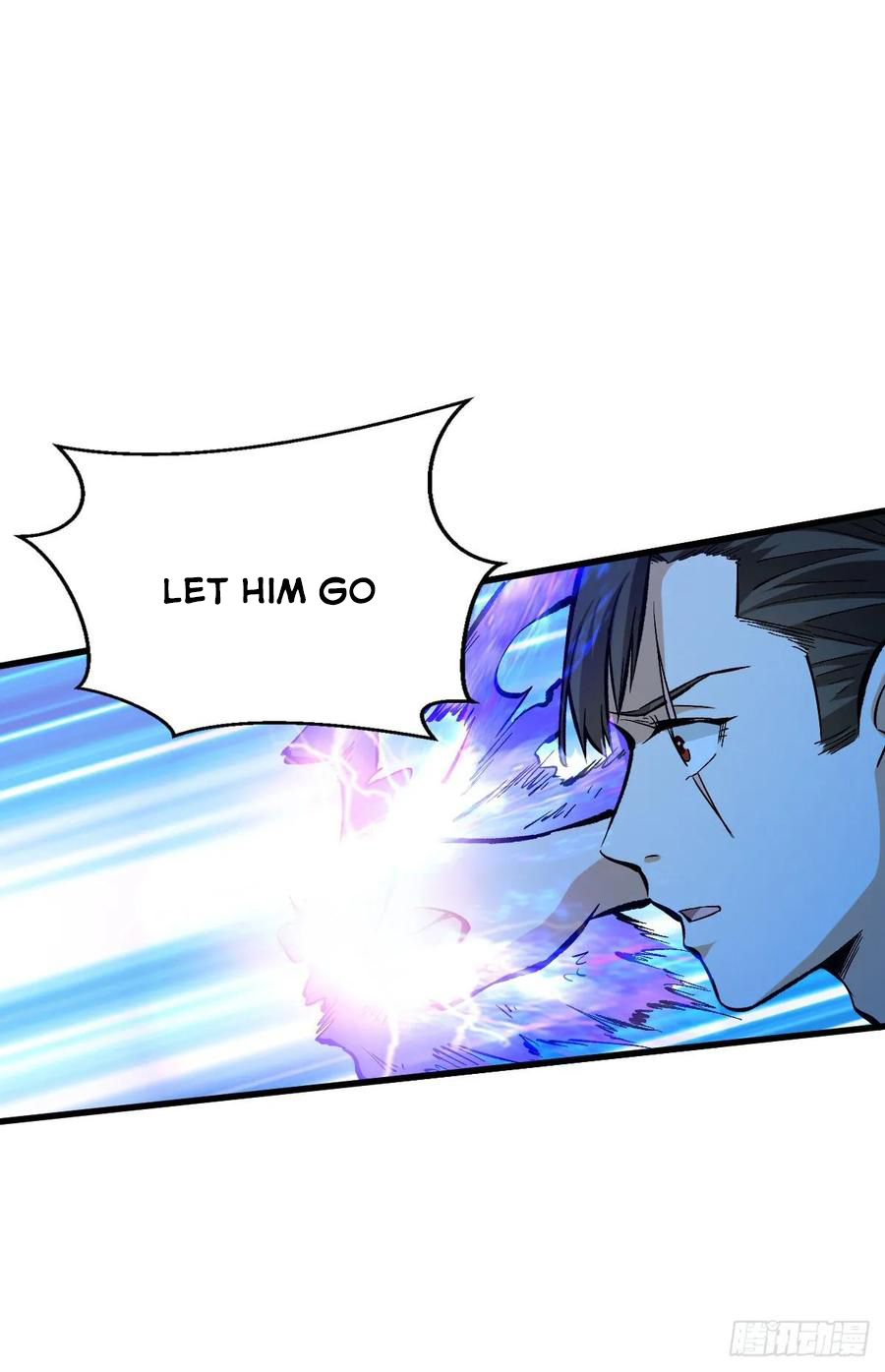 Page 38 of Chapter 59