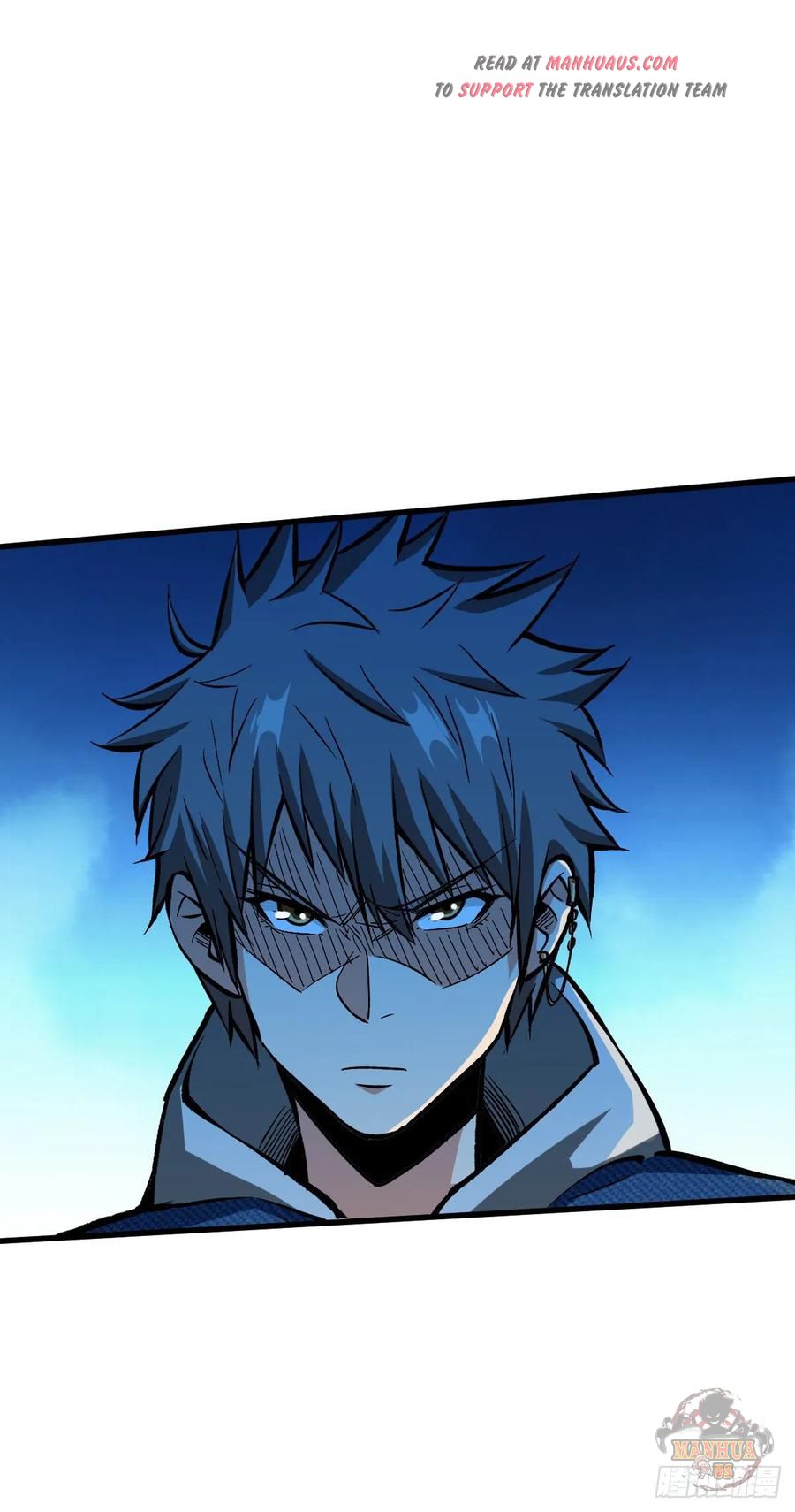 Page 40 of Chapter 59