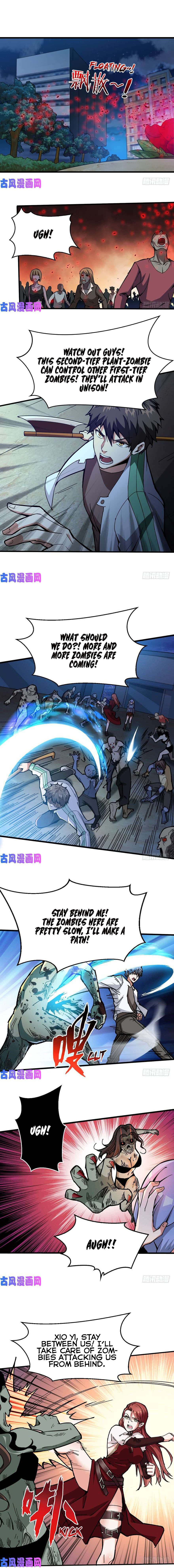 Page 4 of Chapter 5