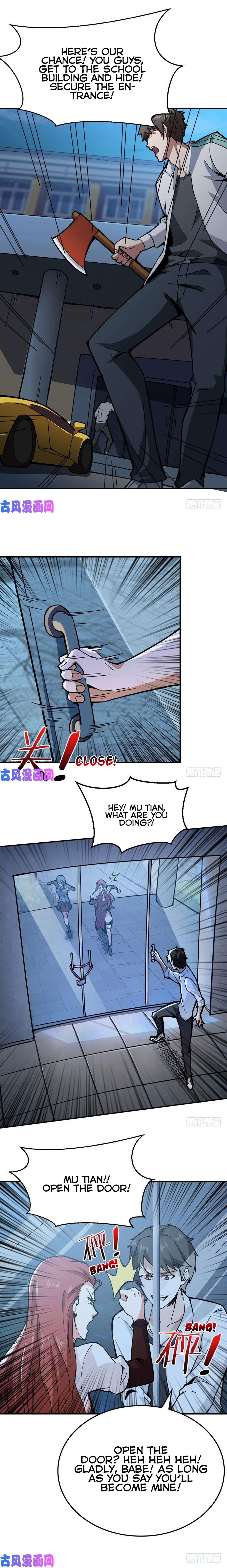 Page 6 of Chapter 5