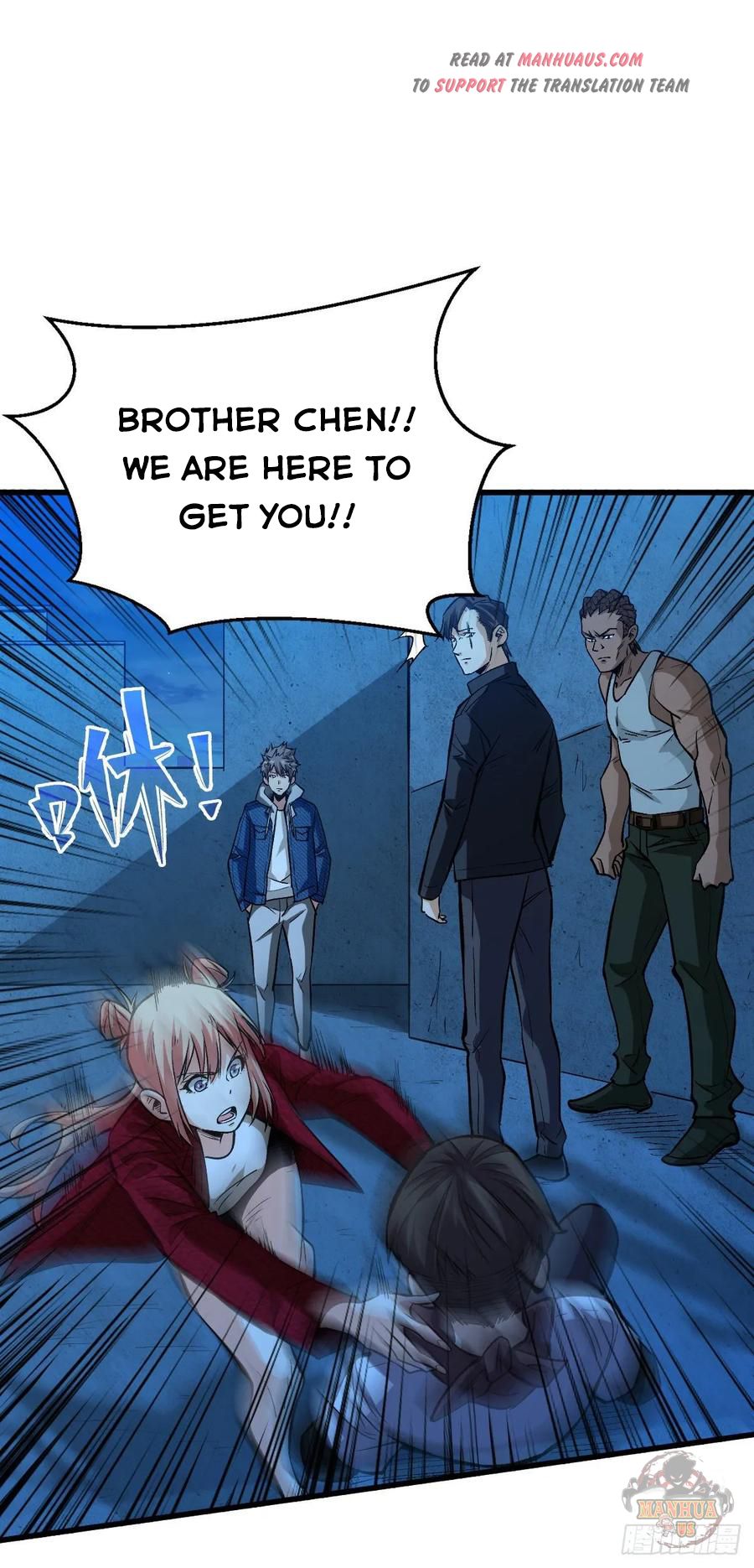Page 2 of Chapter 60