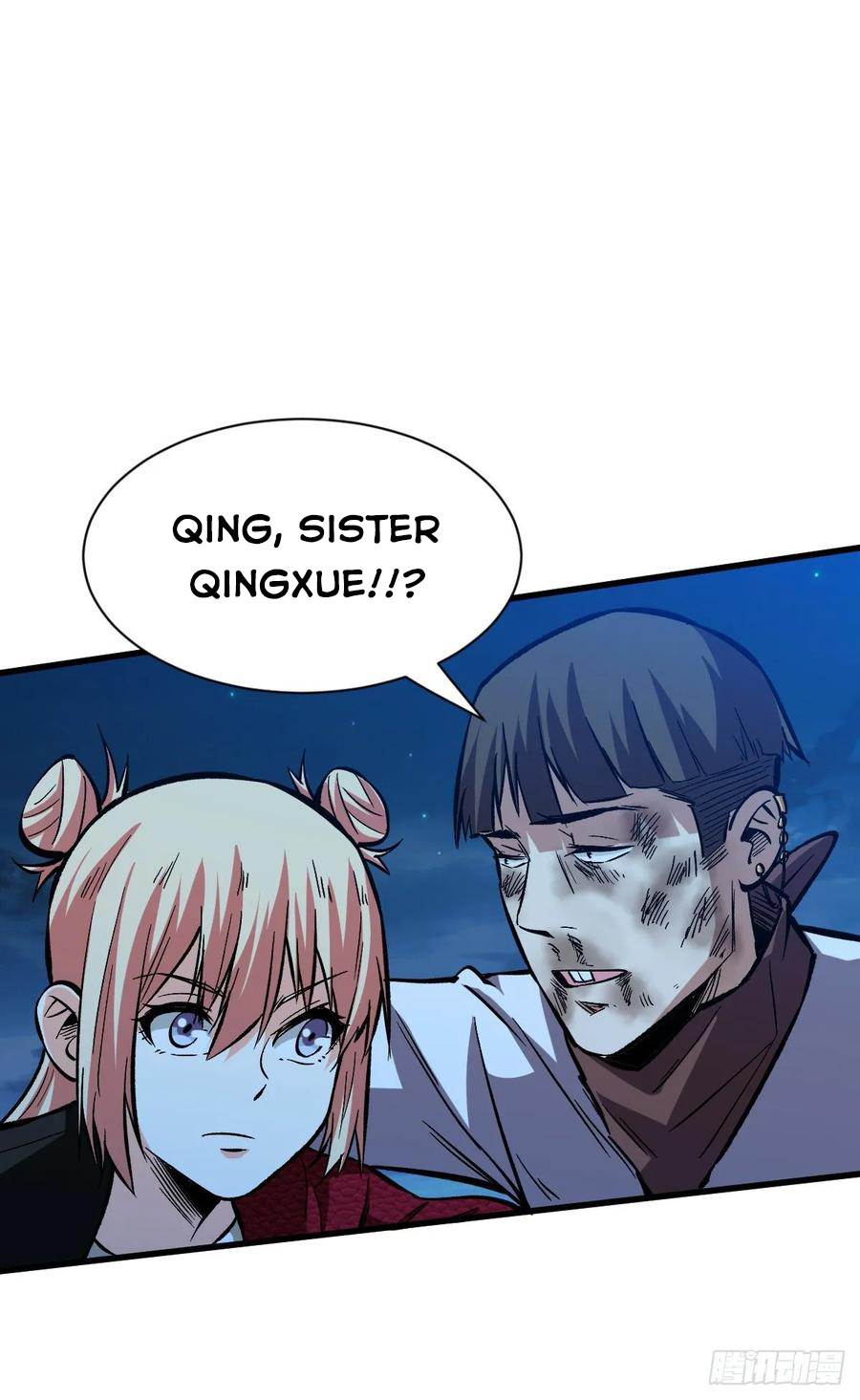 Page 3 of Chapter 60