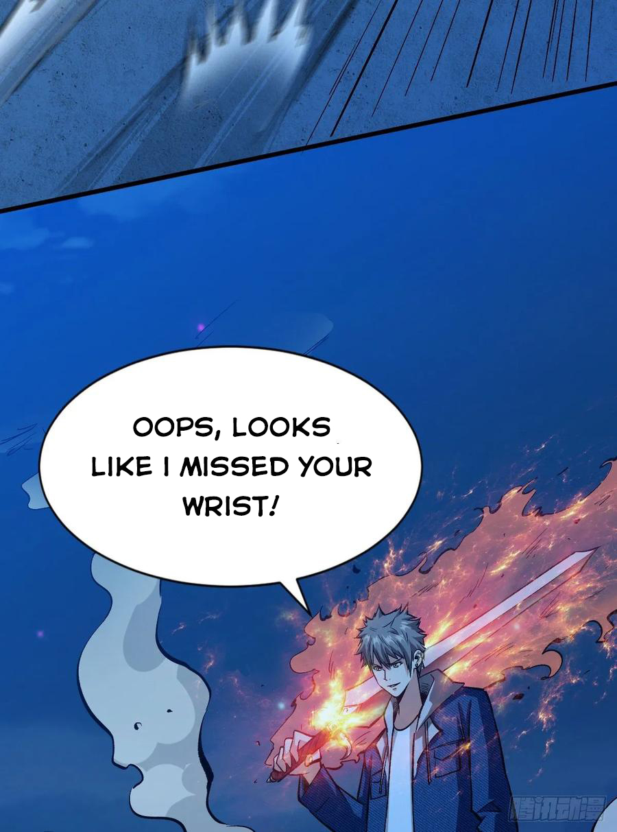 Page 8 of Chapter 60