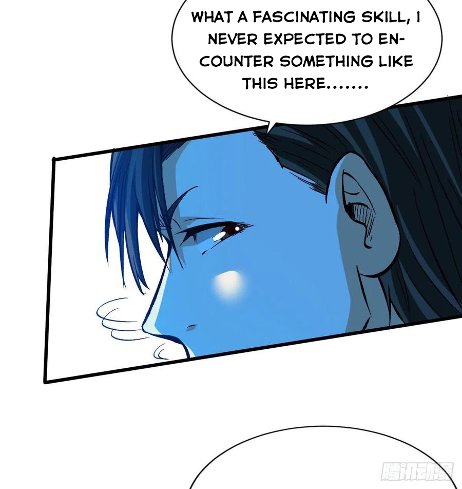 Page 10 of Chapter 60