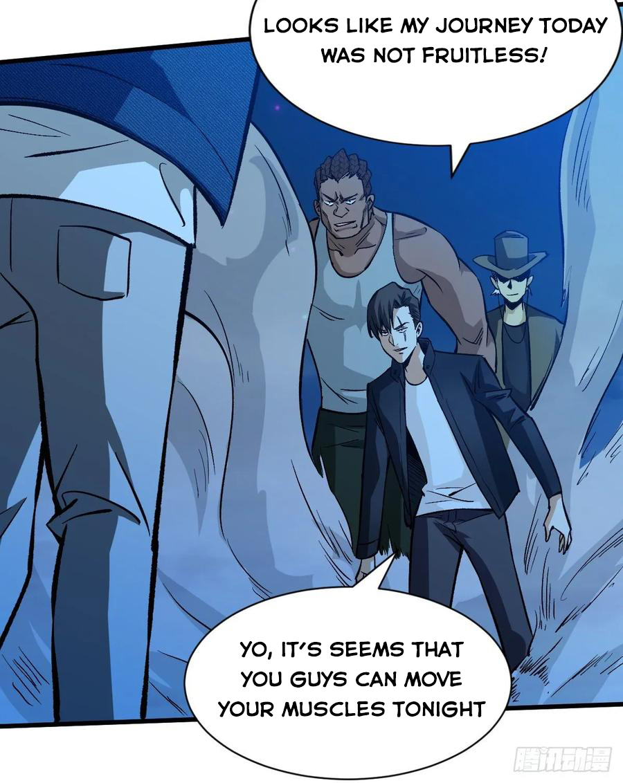 Page 11 of Chapter 60
