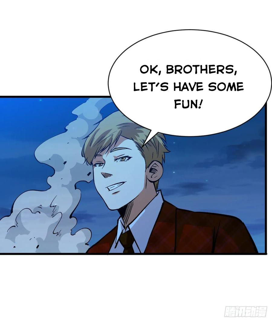 Page 12 of Chapter 60