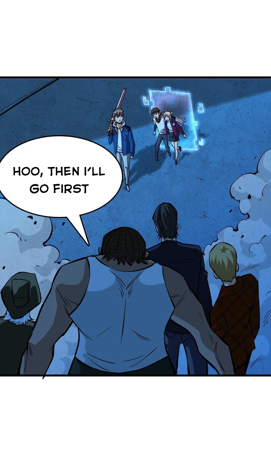 Page 13 of Chapter 60