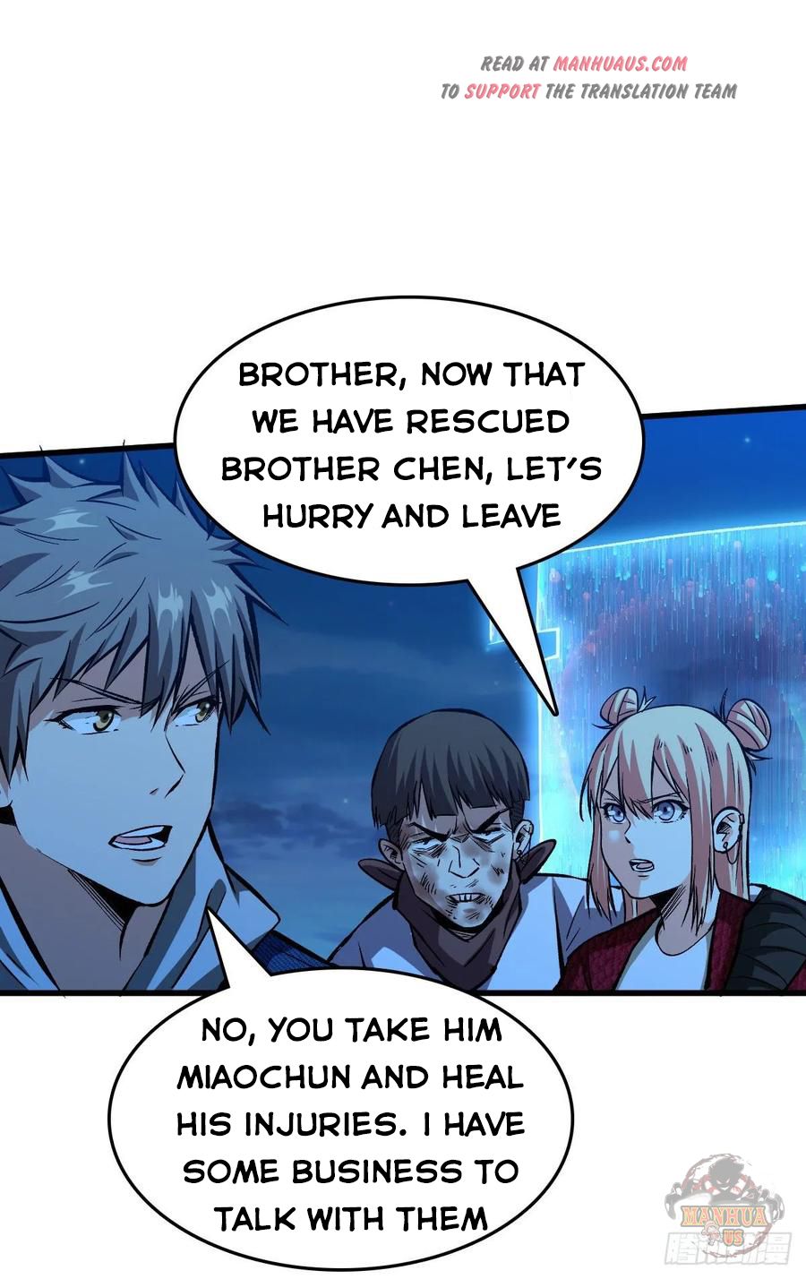 Page 14 of Chapter 60