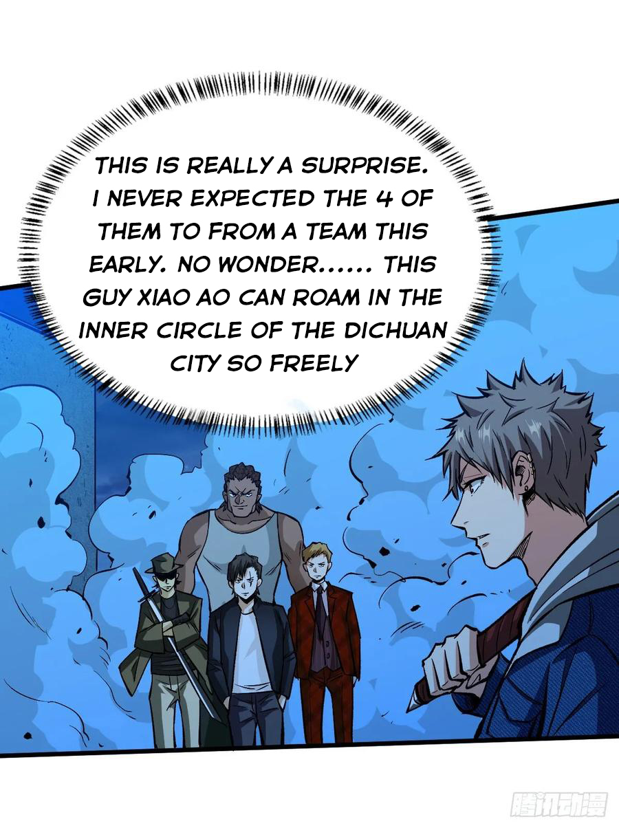 Page 15 of Chapter 60
