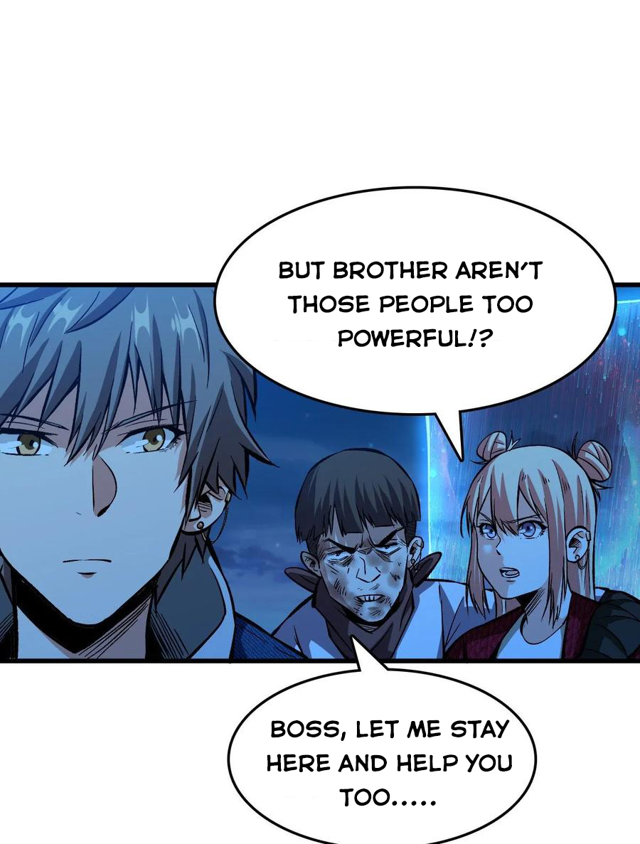 Page 16 of Chapter 60