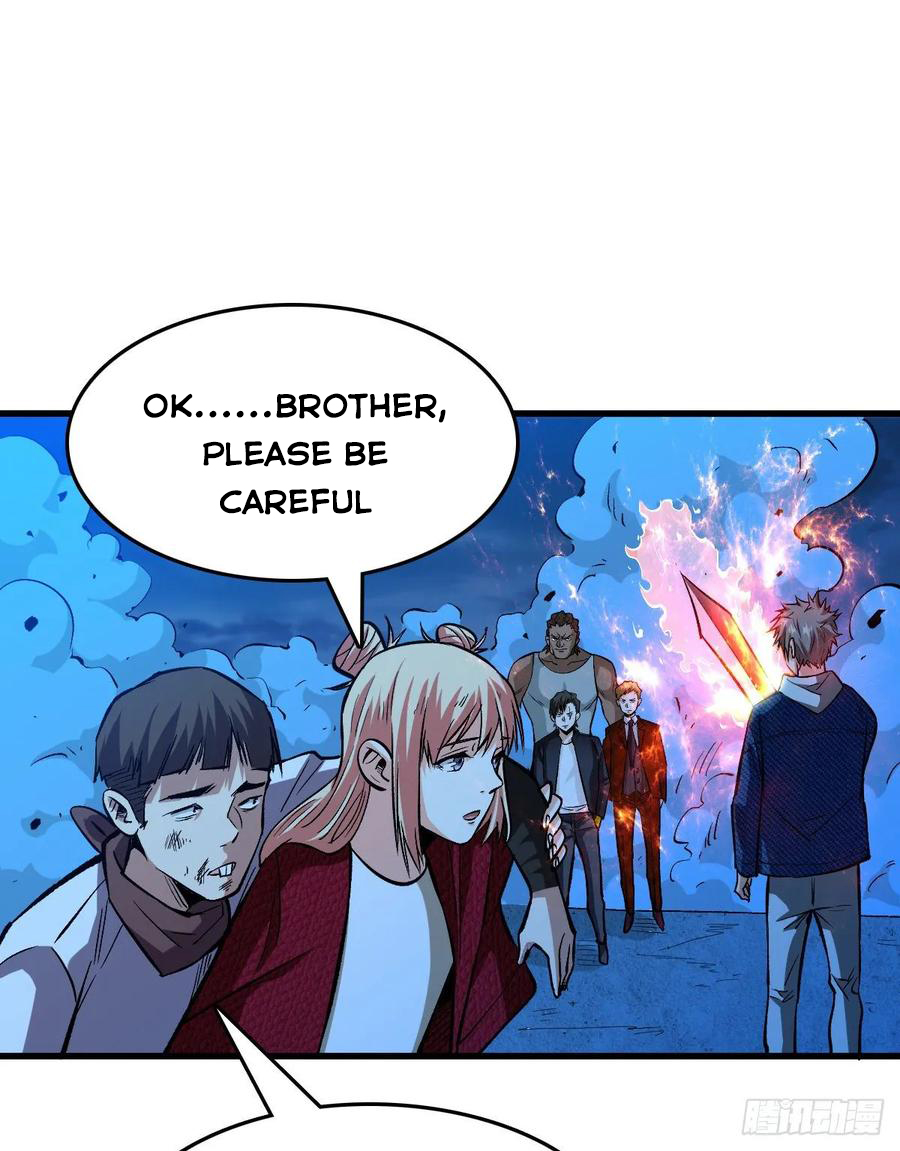 Page 18 of Chapter 60