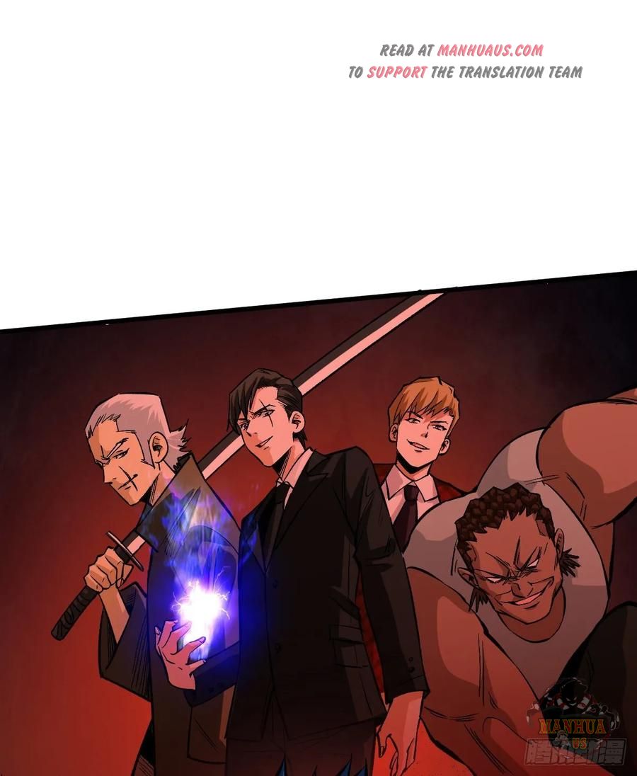 Page 20 of Chapter 60