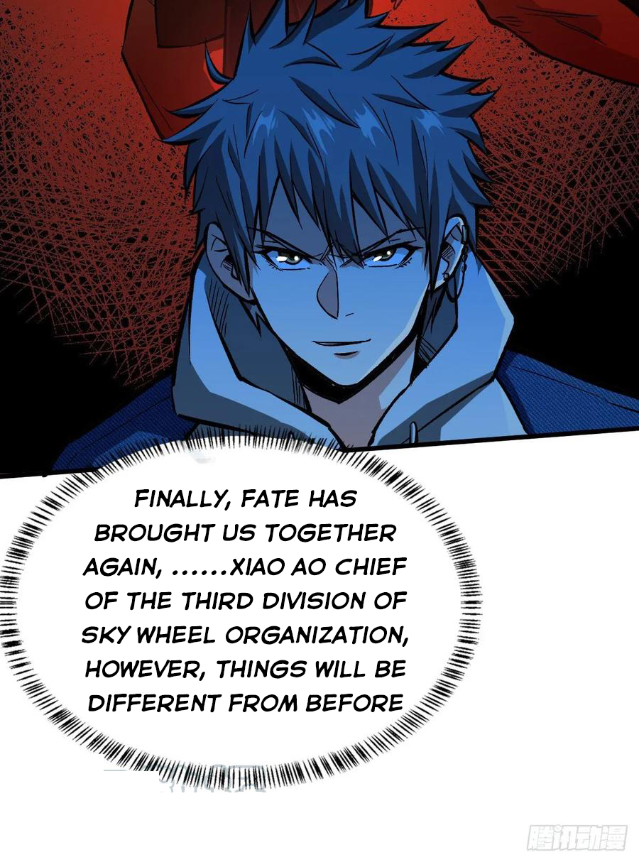 Page 21 of Chapter 60