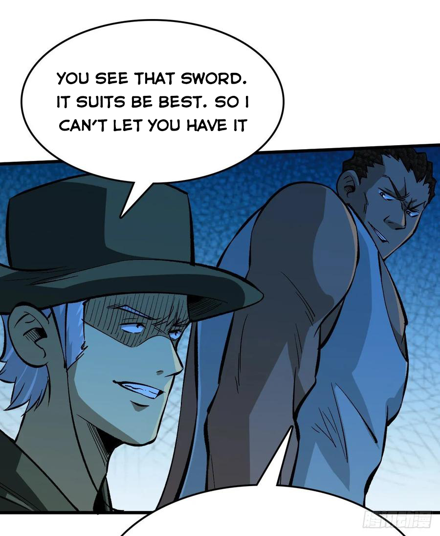 Page 22 of Chapter 60