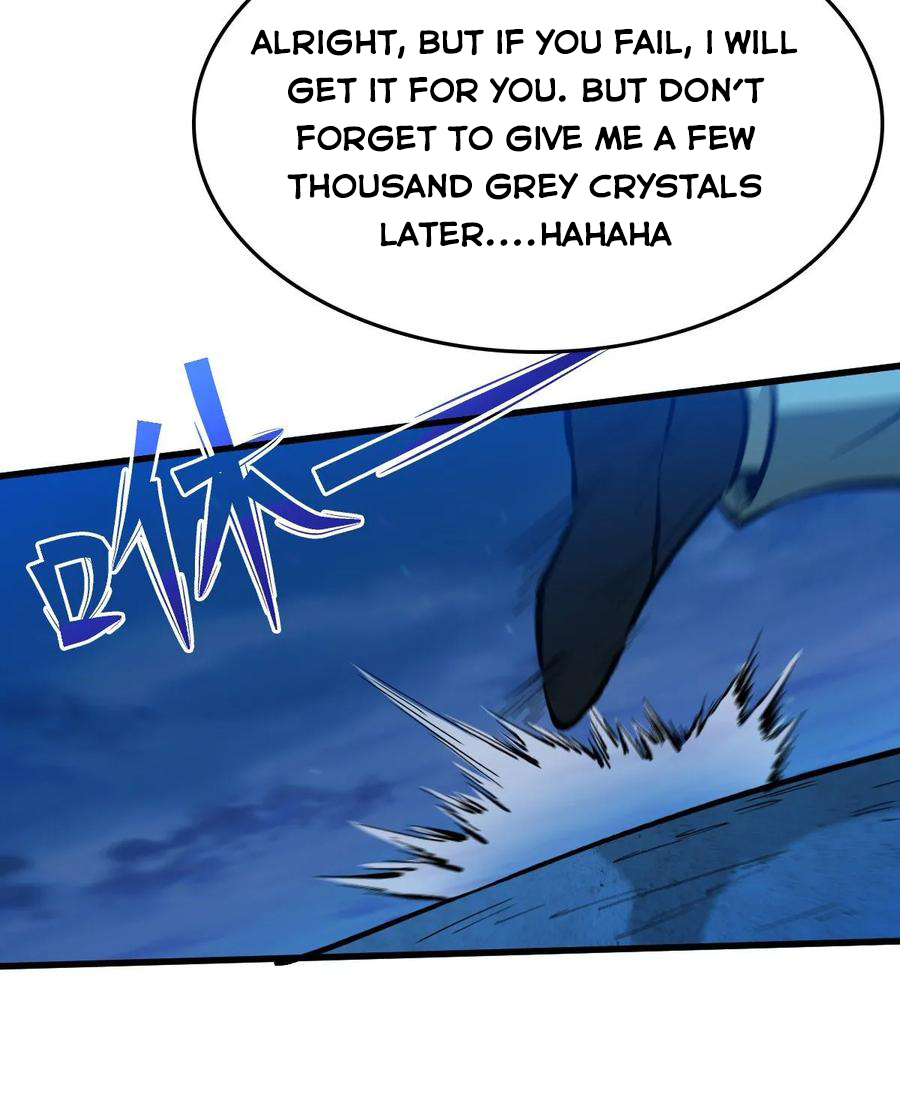 Page 23 of Chapter 60
