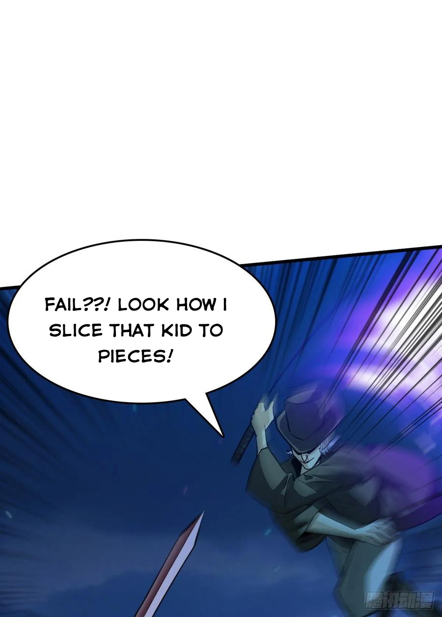 Page 24 of Chapter 60