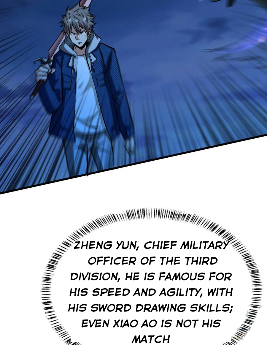 Page 25 of Chapter 60