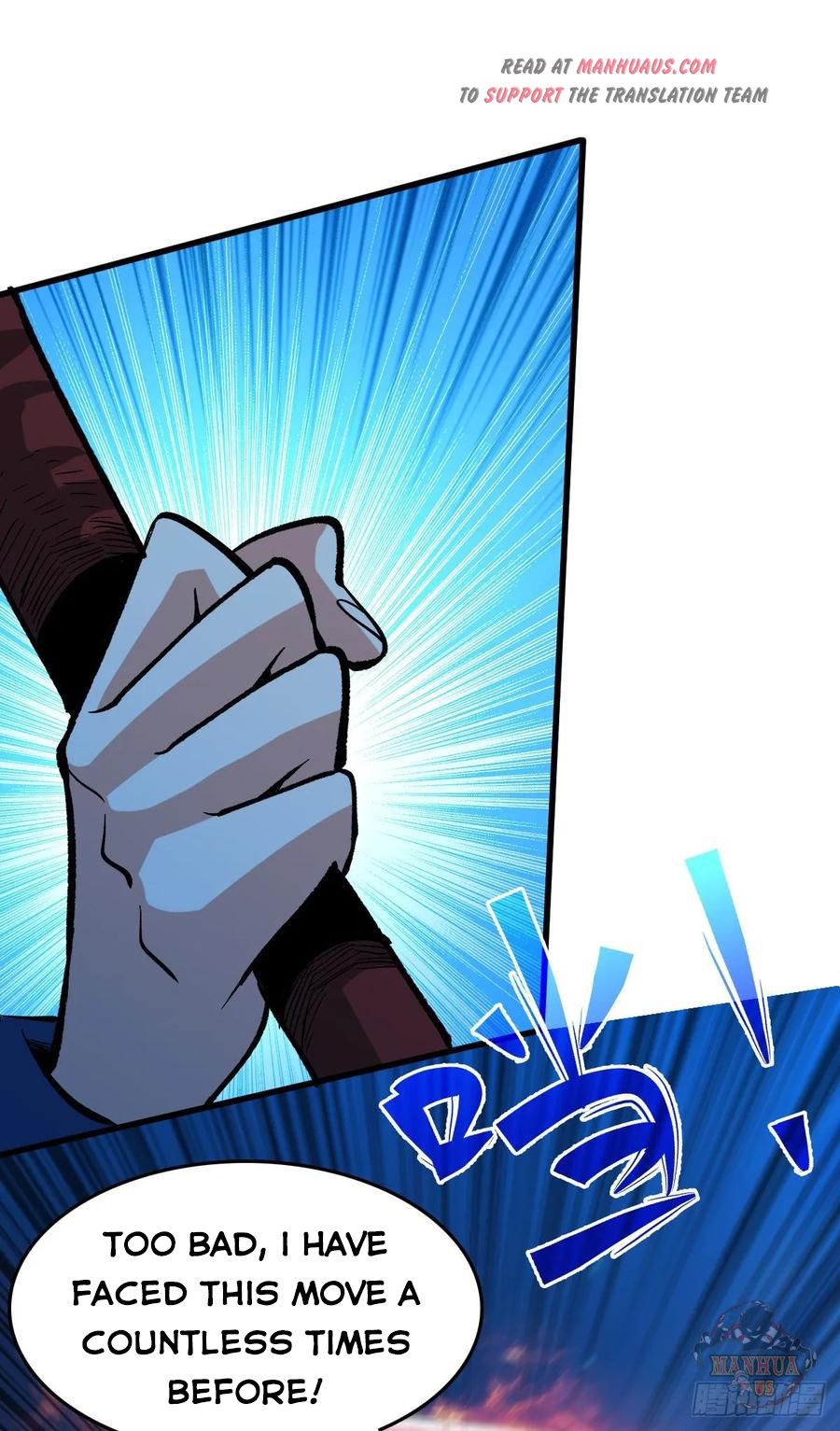 Page 28 of Chapter 60