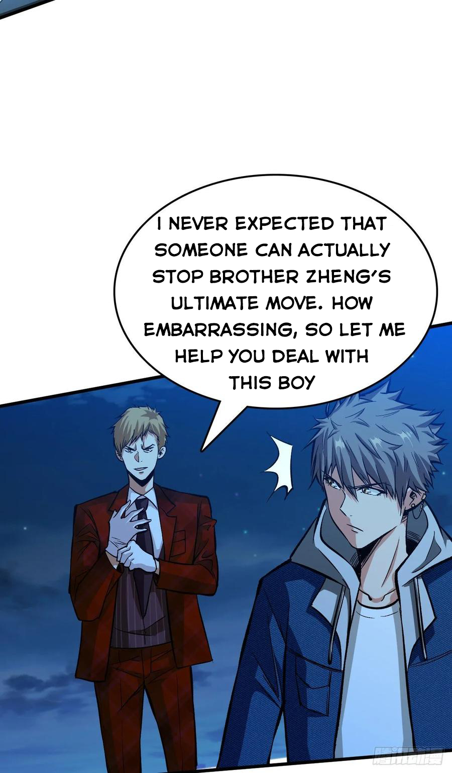 Page 31 of Chapter 60