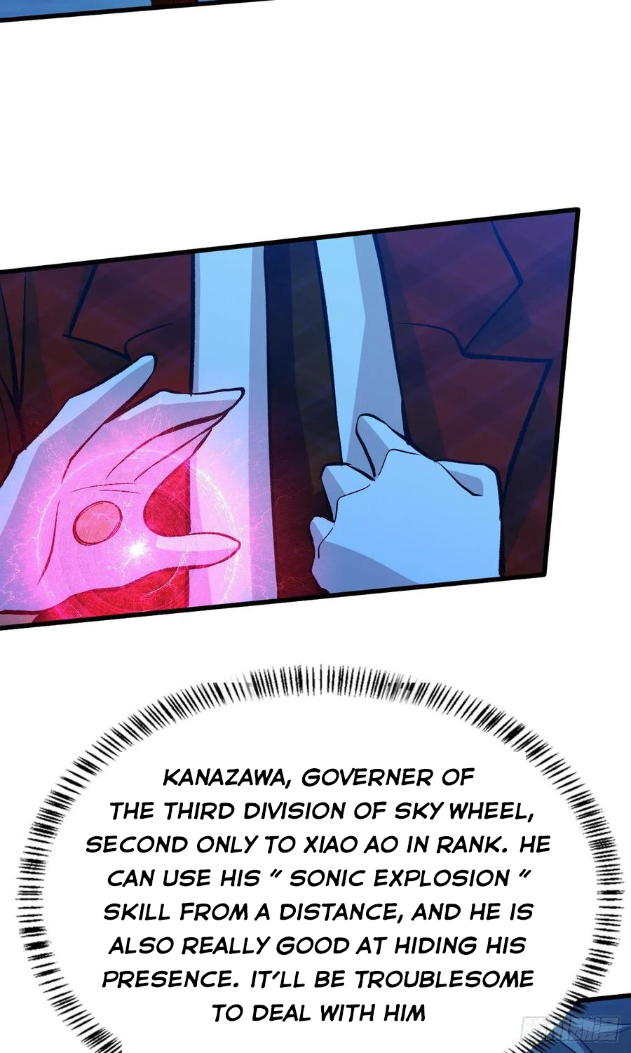 Page 32 of Chapter 60