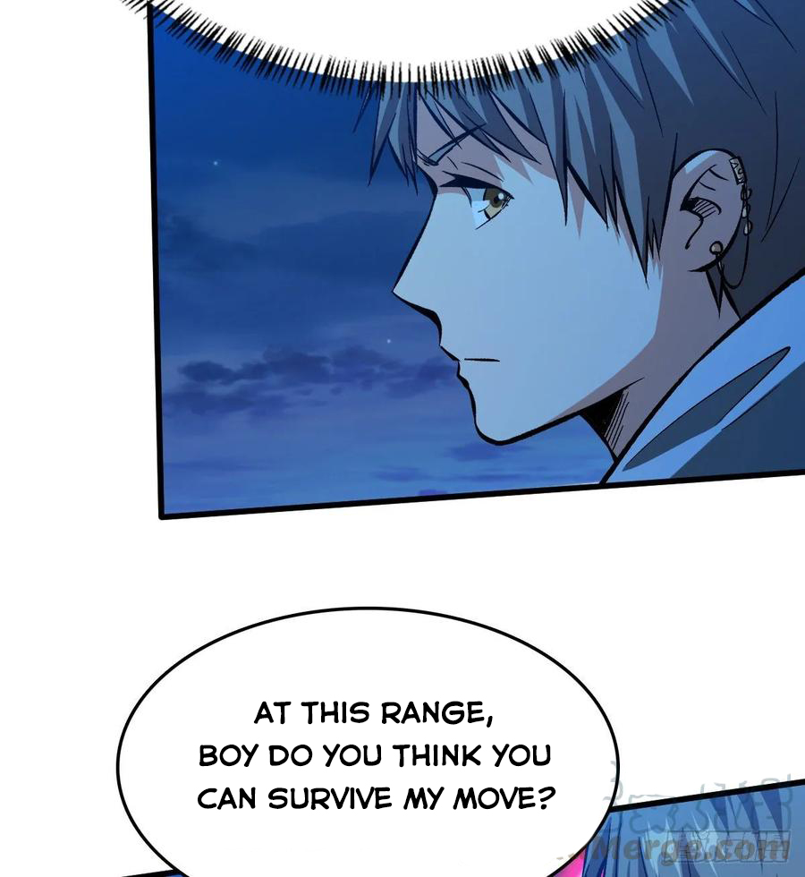 Page 33 of Chapter 60