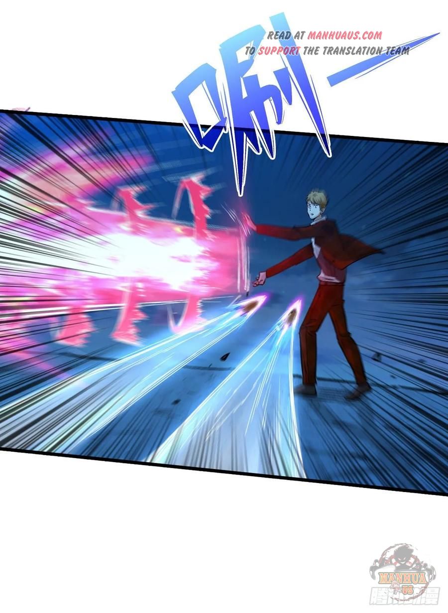 Page 39 of Chapter 60