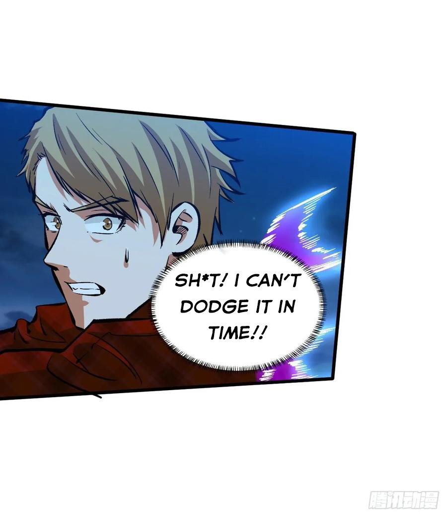 Page 40 of Chapter 60