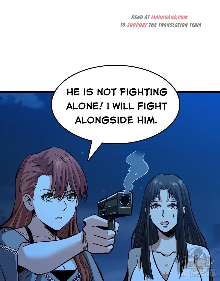 Page 2 of Chapter 61