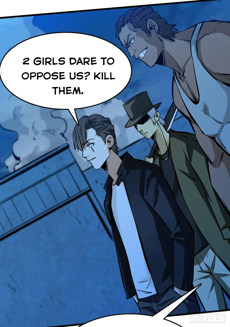Page 4 of Chapter 61