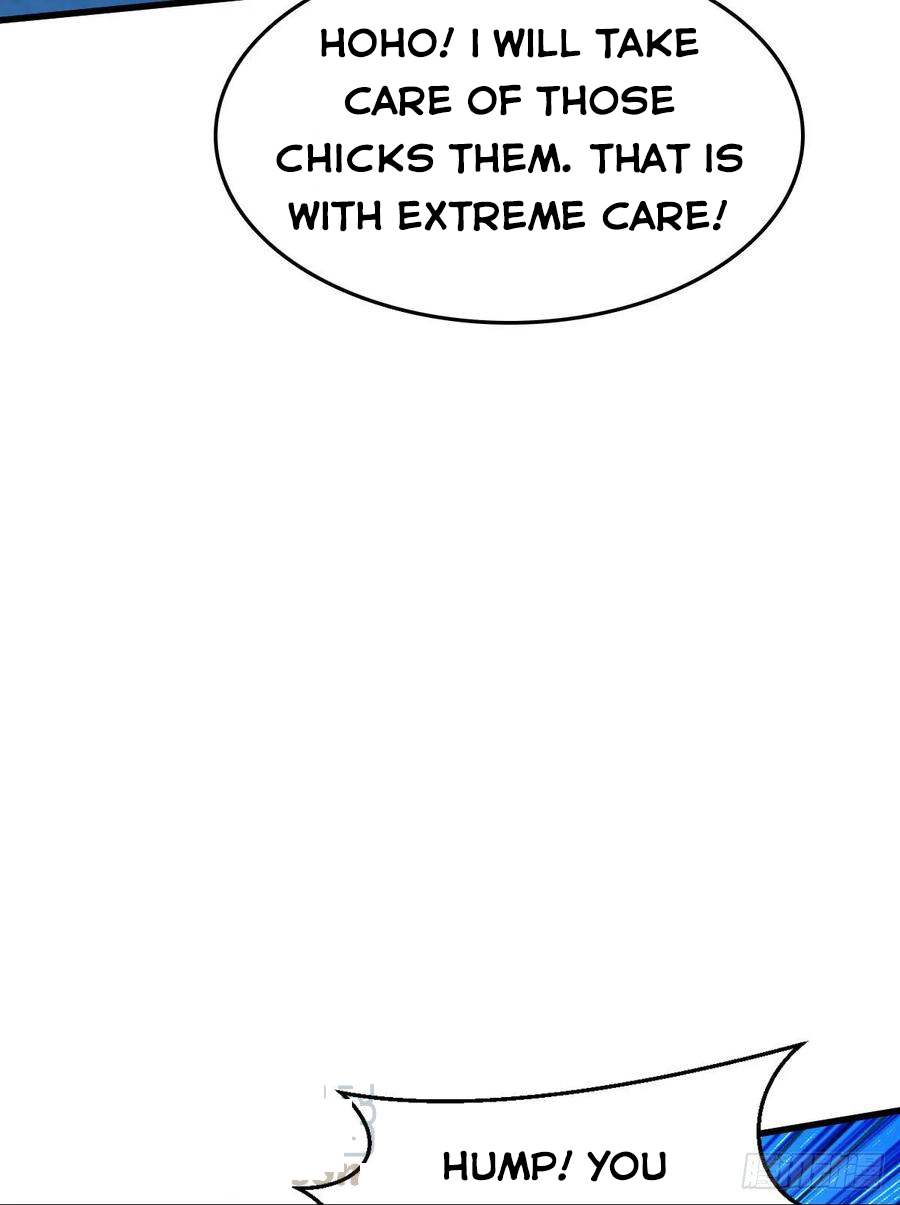 Page 5 of Chapter 61