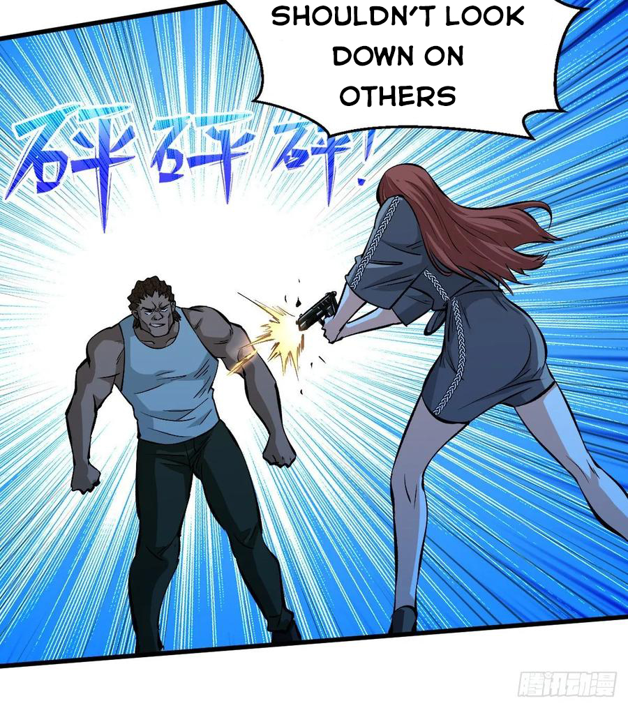 Page 6 of Chapter 61