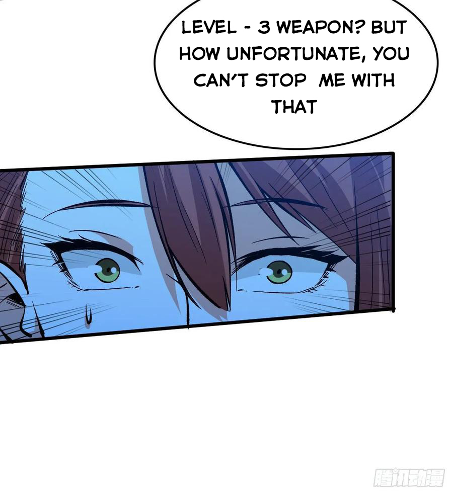 Page 8 of Chapter 61