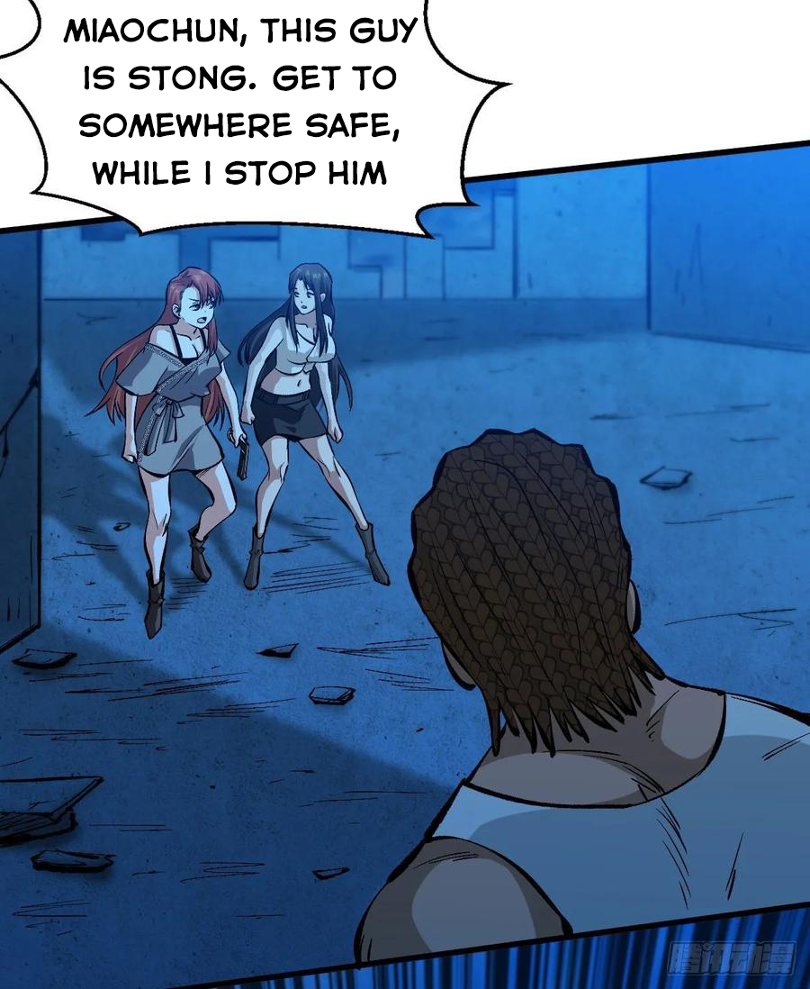 Page 10 of Chapter 61