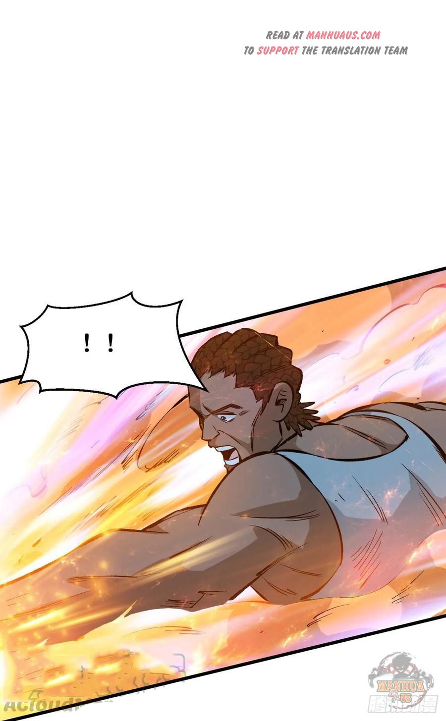 Page 13 of Chapter 61