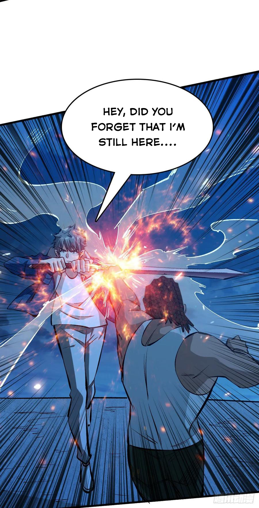 Page 14 of Chapter 61