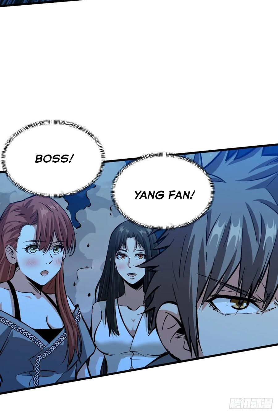 Page 15 of Chapter 61