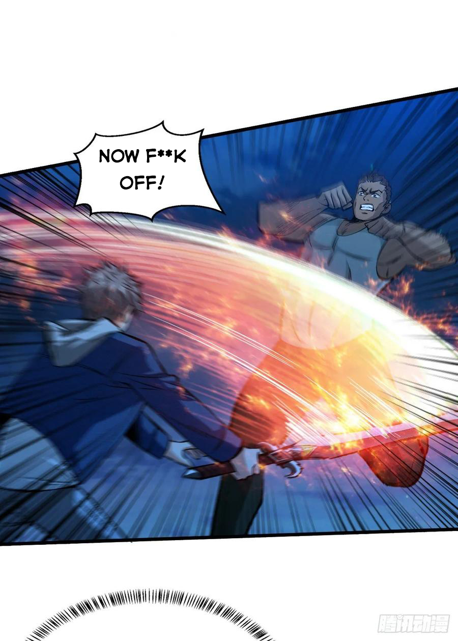 Page 16 of Chapter 61