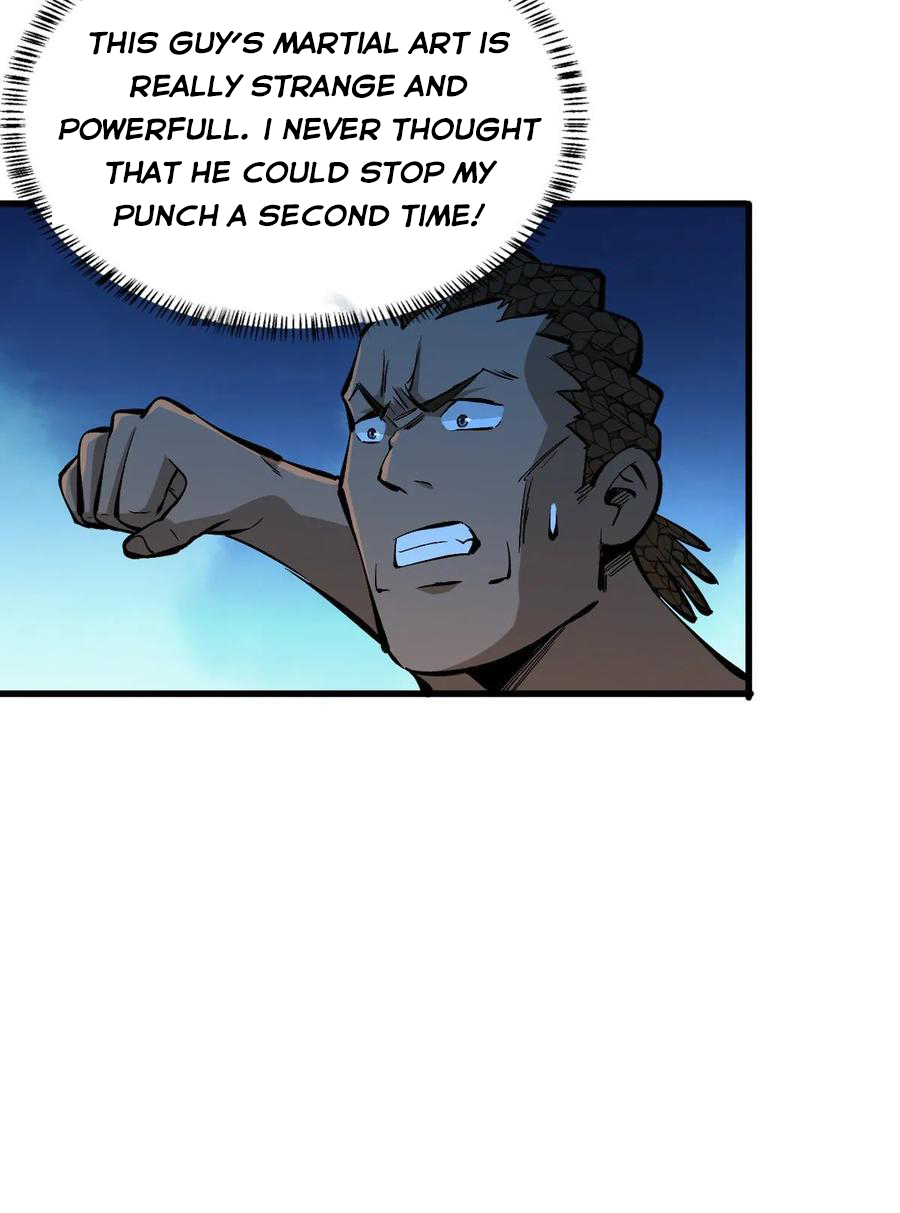 Page 17 of Chapter 61
