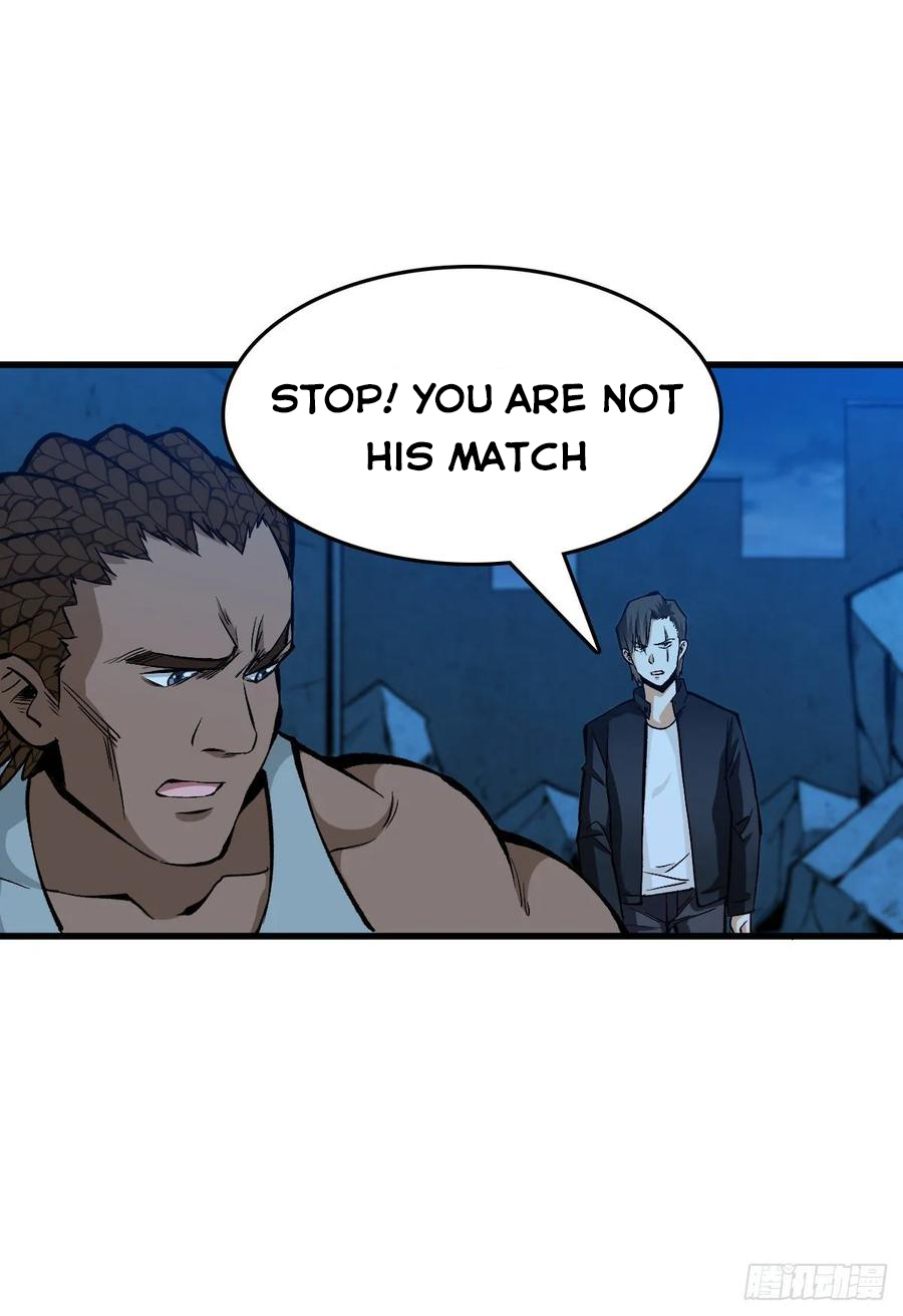 Page 18 of Chapter 61