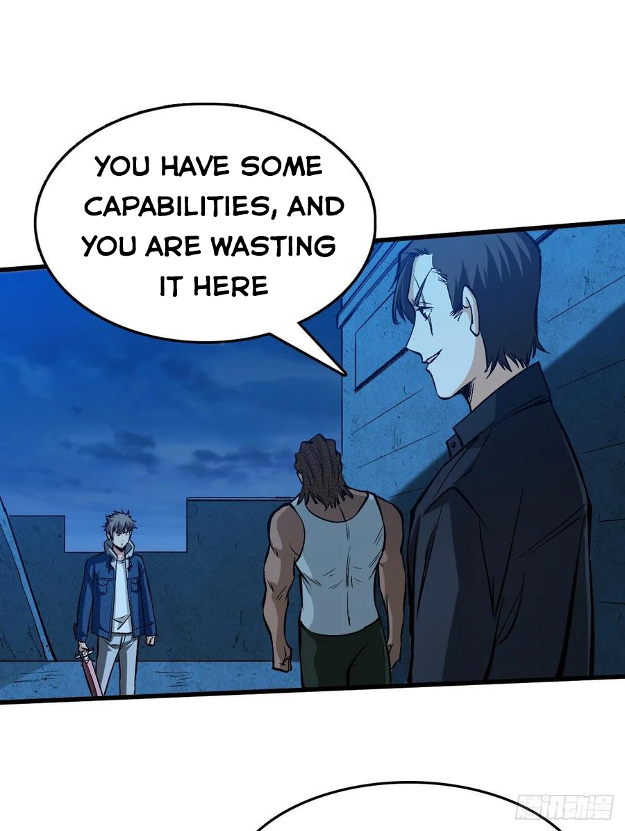 Page 19 of Chapter 61