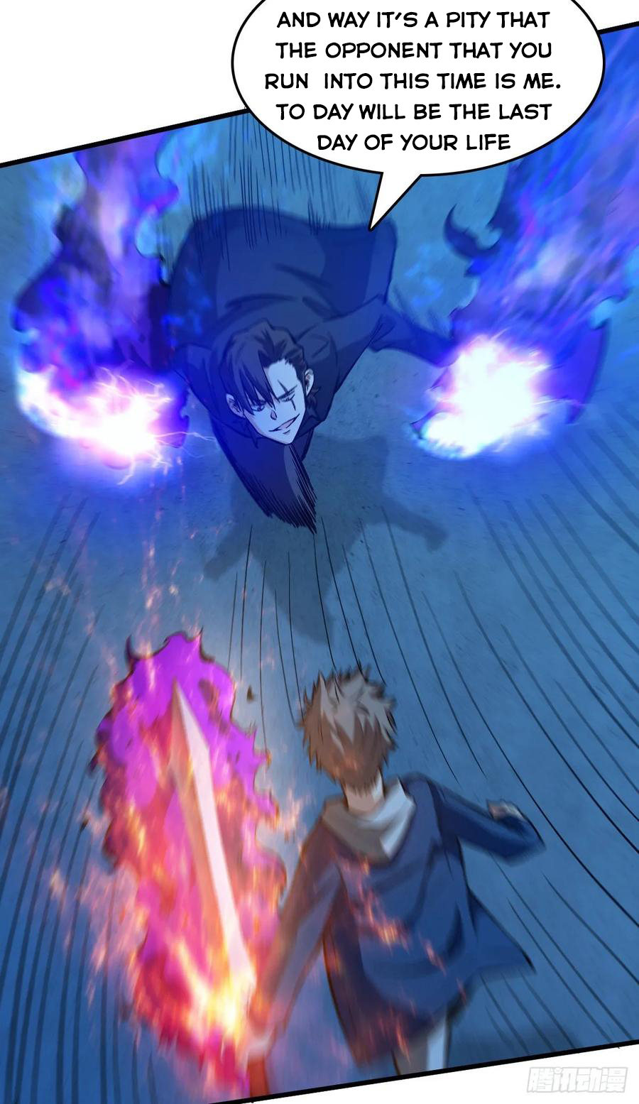 Page 20 of Chapter 61