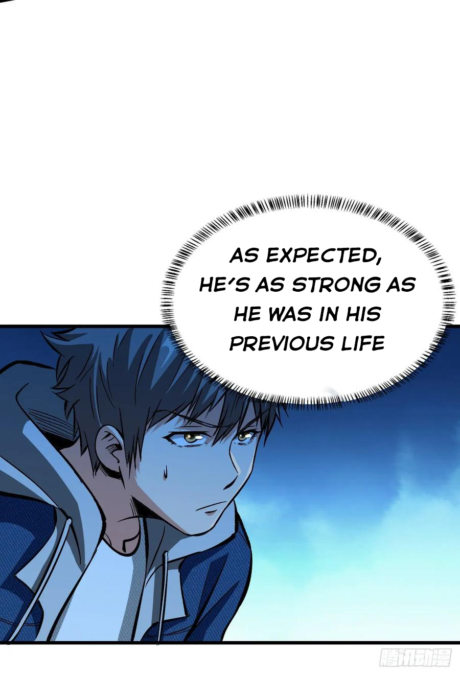 Page 24 of Chapter 61