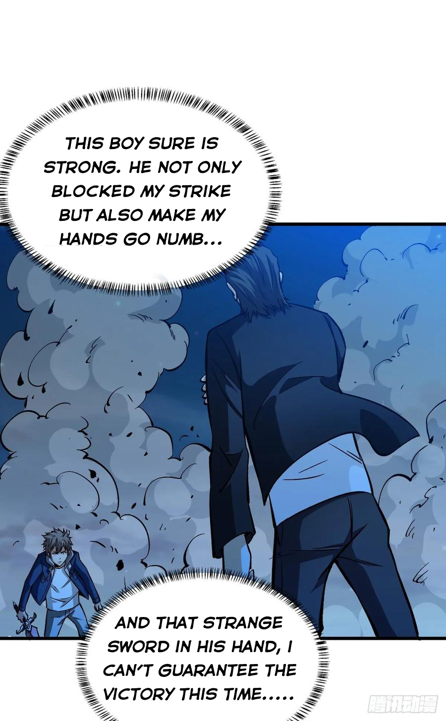 Page 26 of Chapter 61