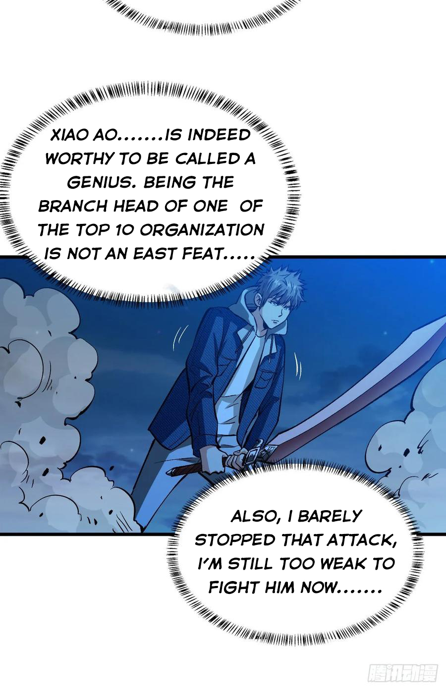 Page 27 of Chapter 61