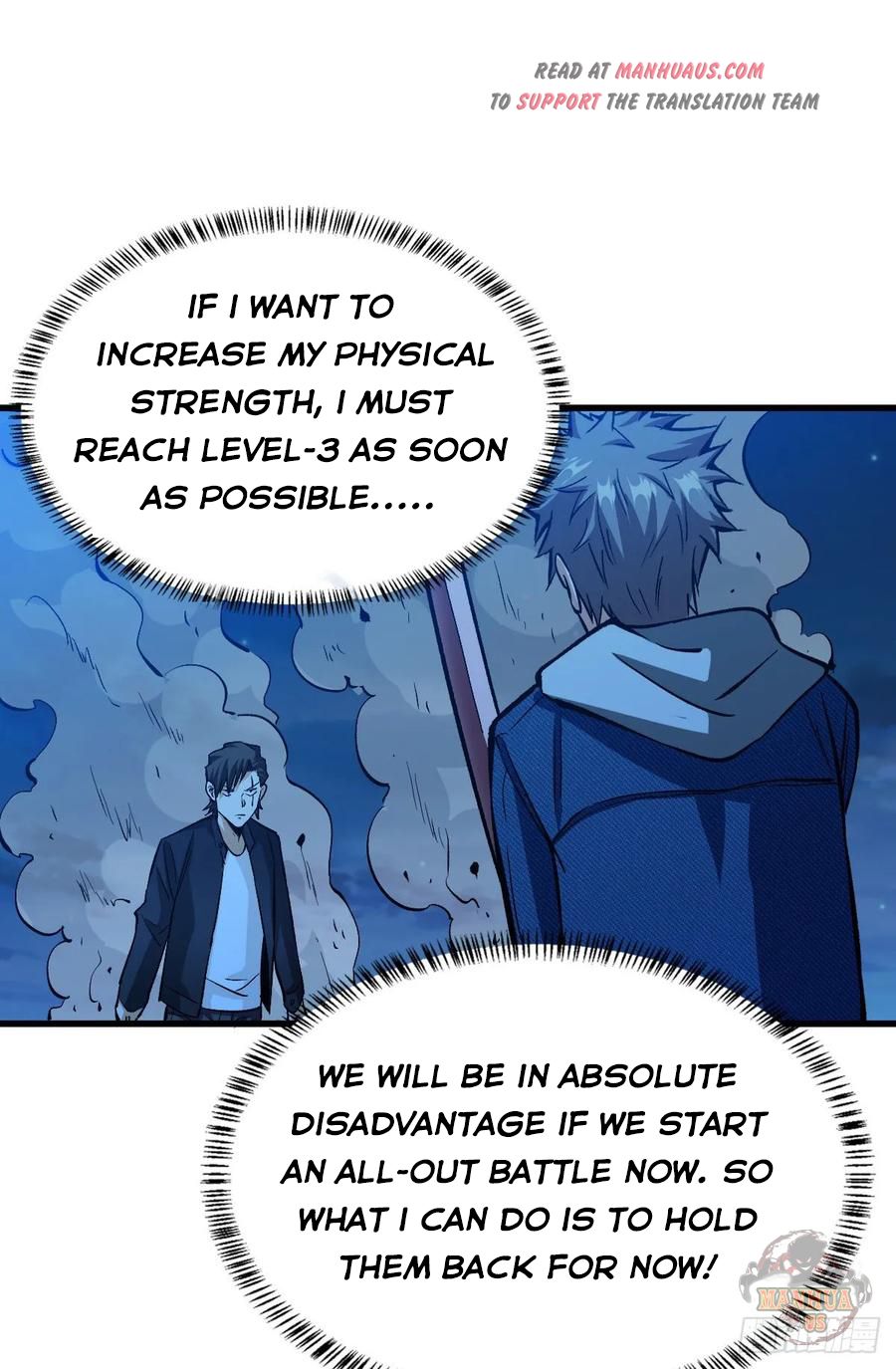 Page 28 of Chapter 61